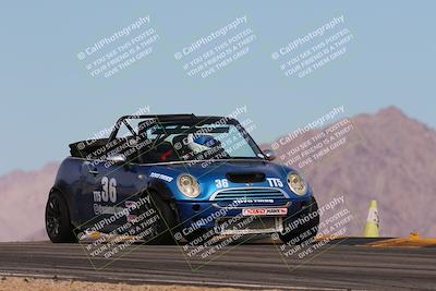 media/Feb-17-2024-Nasa AZ (Sat) [[ca3372609e]]/10-Time Trial Small Bore/Session 2 (Turn 9)/